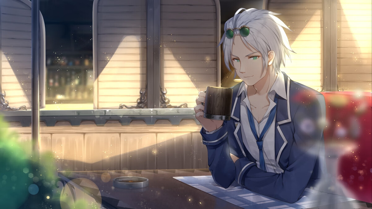 开云体育入口-绿茵殖民者,迪马利亚国家德比的接管艺术与西班牙足球的委内瑞拉收割