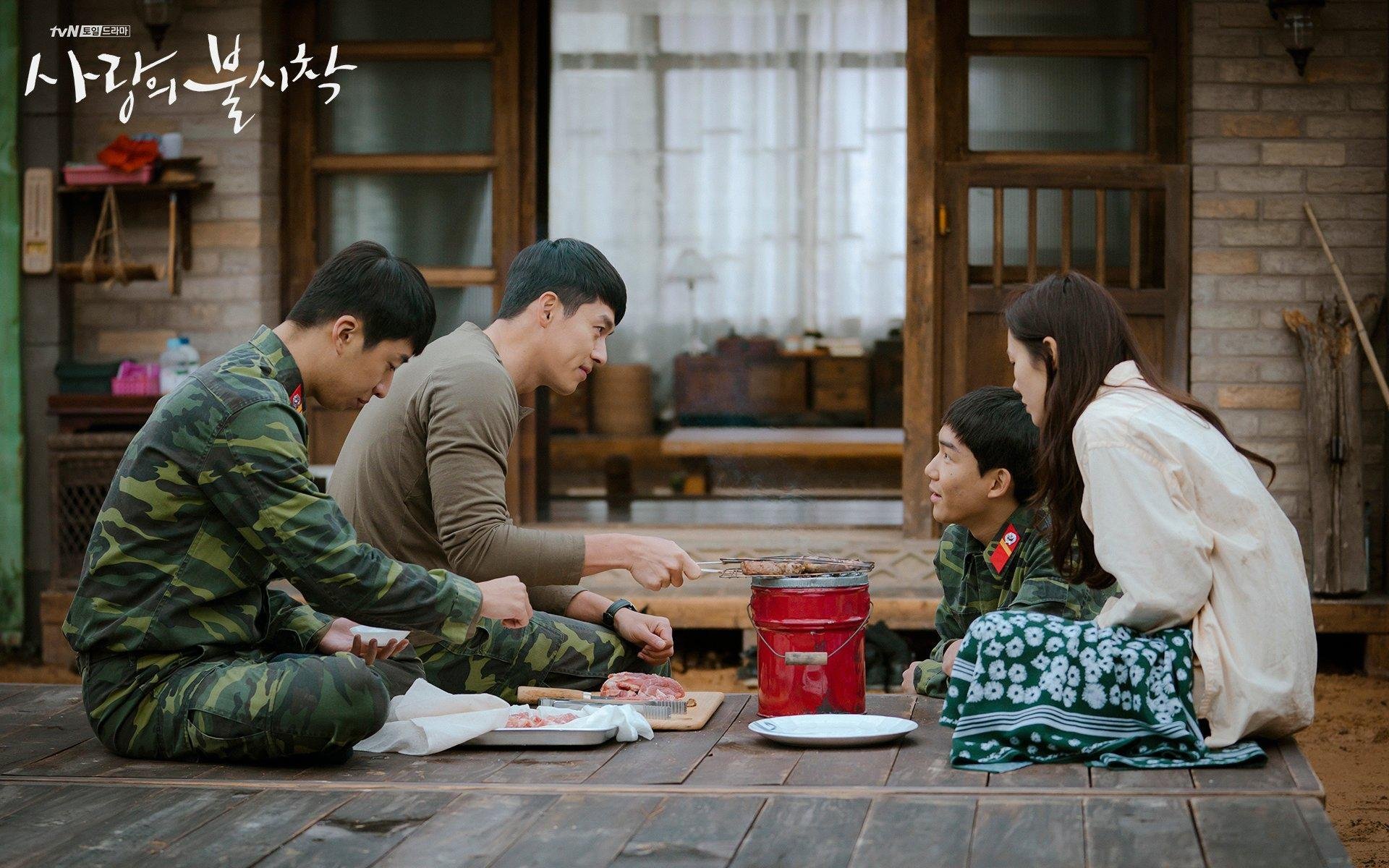 开云体育平台APP-北非雄狮怒吼安达卢西亚！努涅斯关键一锤，突尼斯强压塞维利亚铸就经典