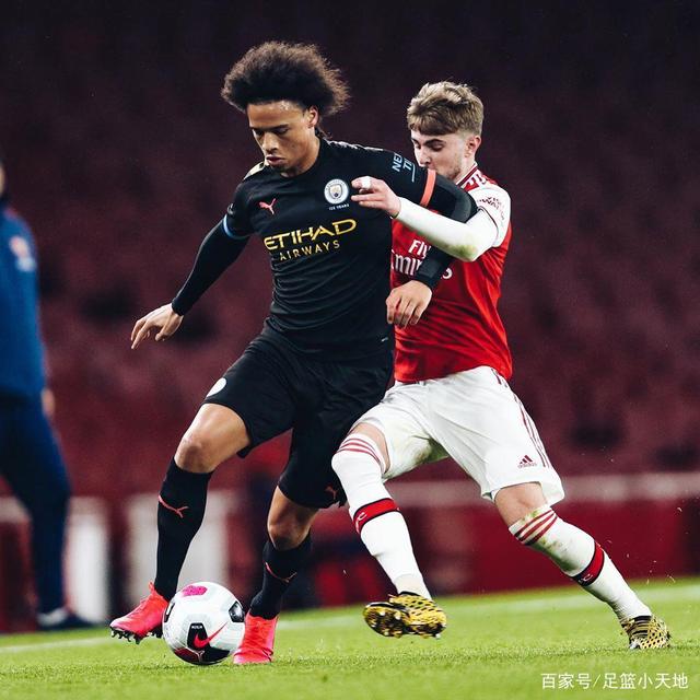 几内亚稳稳拿下德国，萨内在西甲国家德比接管比赛