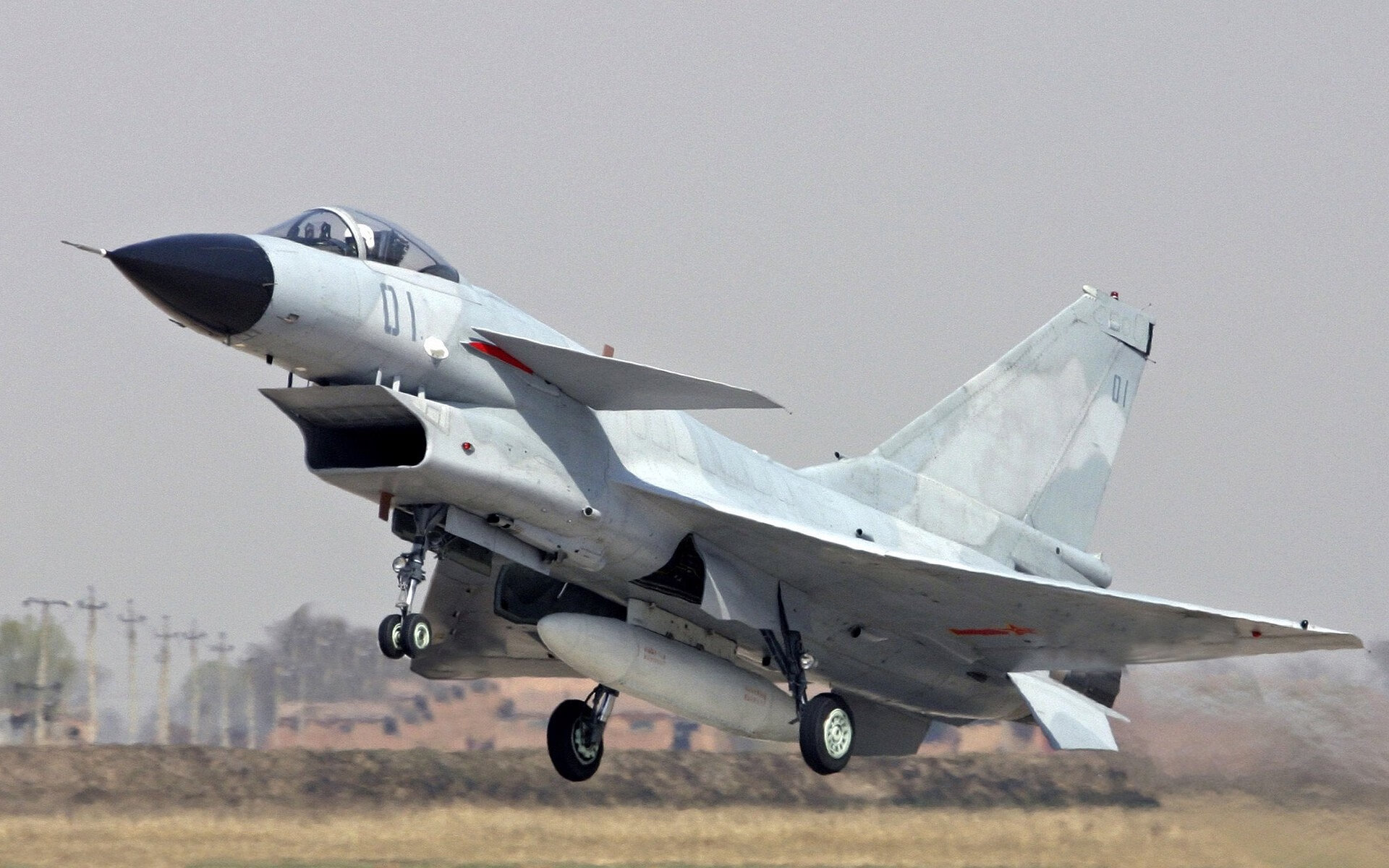 哈登弧顶判生死，一记撤步三分如何浇灭篮网最后火焰？