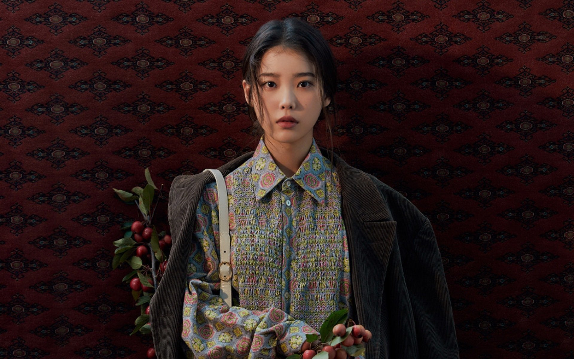 开云体育官网-双线争锋，F1年度冠军决战与深圳队力克独行侠的体育盛宴