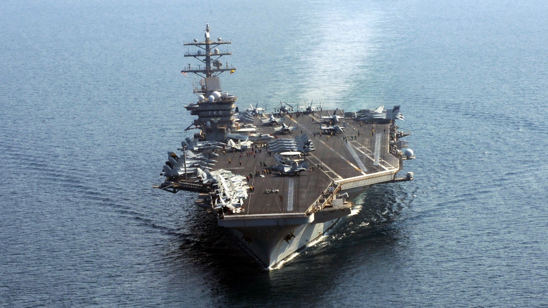 开云官网-钢铁城墙奥纳纳统治全场！尤文图斯高效斩落迷茫阿森纳