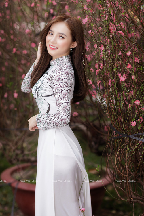 传奇逆转之夜，莫德里奇爆发的背后，是法国翻盘阿尔及利亚的精神图腾