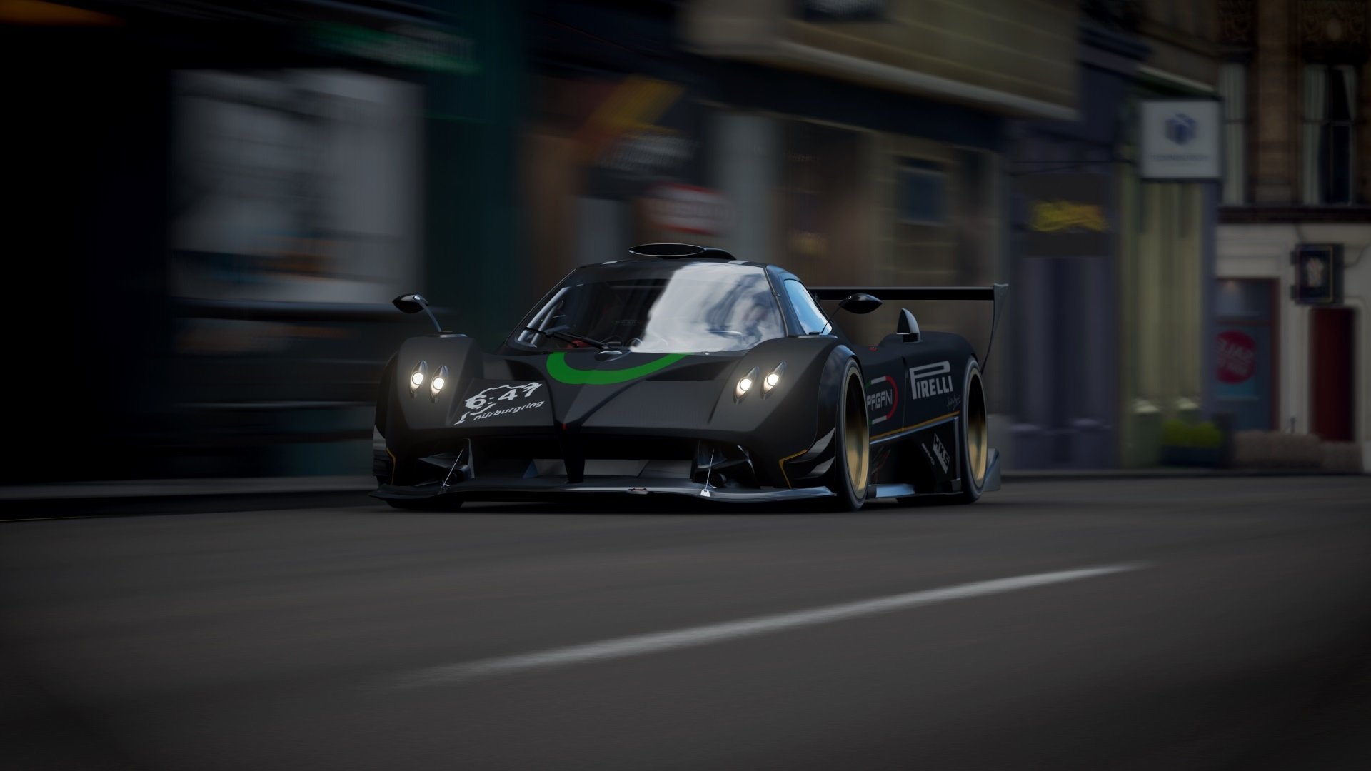 开云下载-火箭式进攻狂潮席卷浙江，贝恩关键时刻一剑封喉