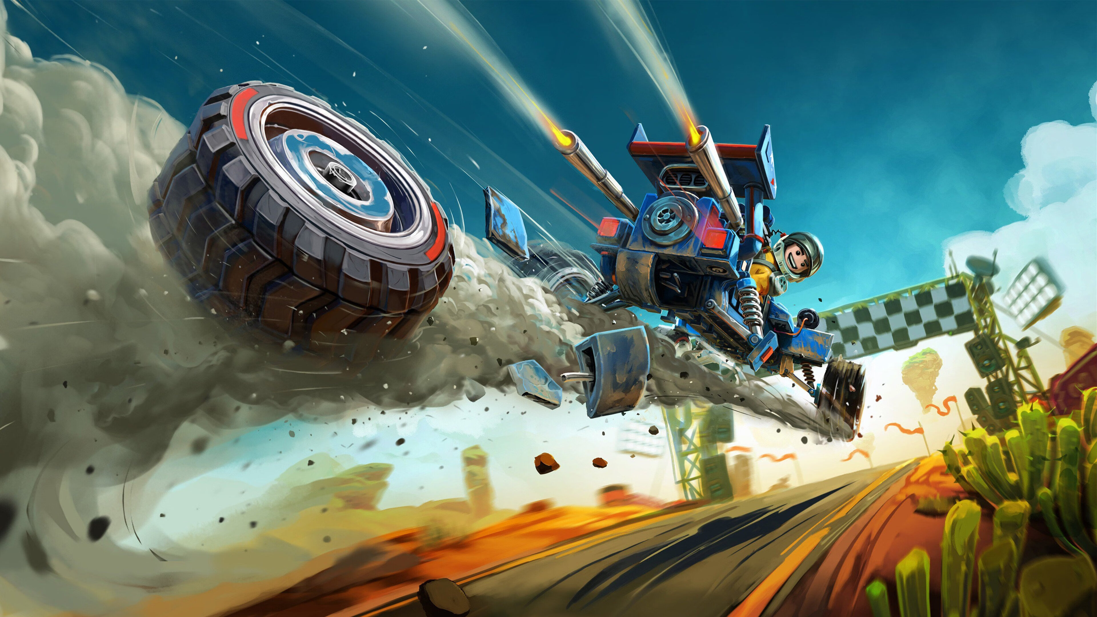 开云体育app-罚球弧与弯道之间，阿圭罗的黄金左脚如何改写了F1新加坡夜赛