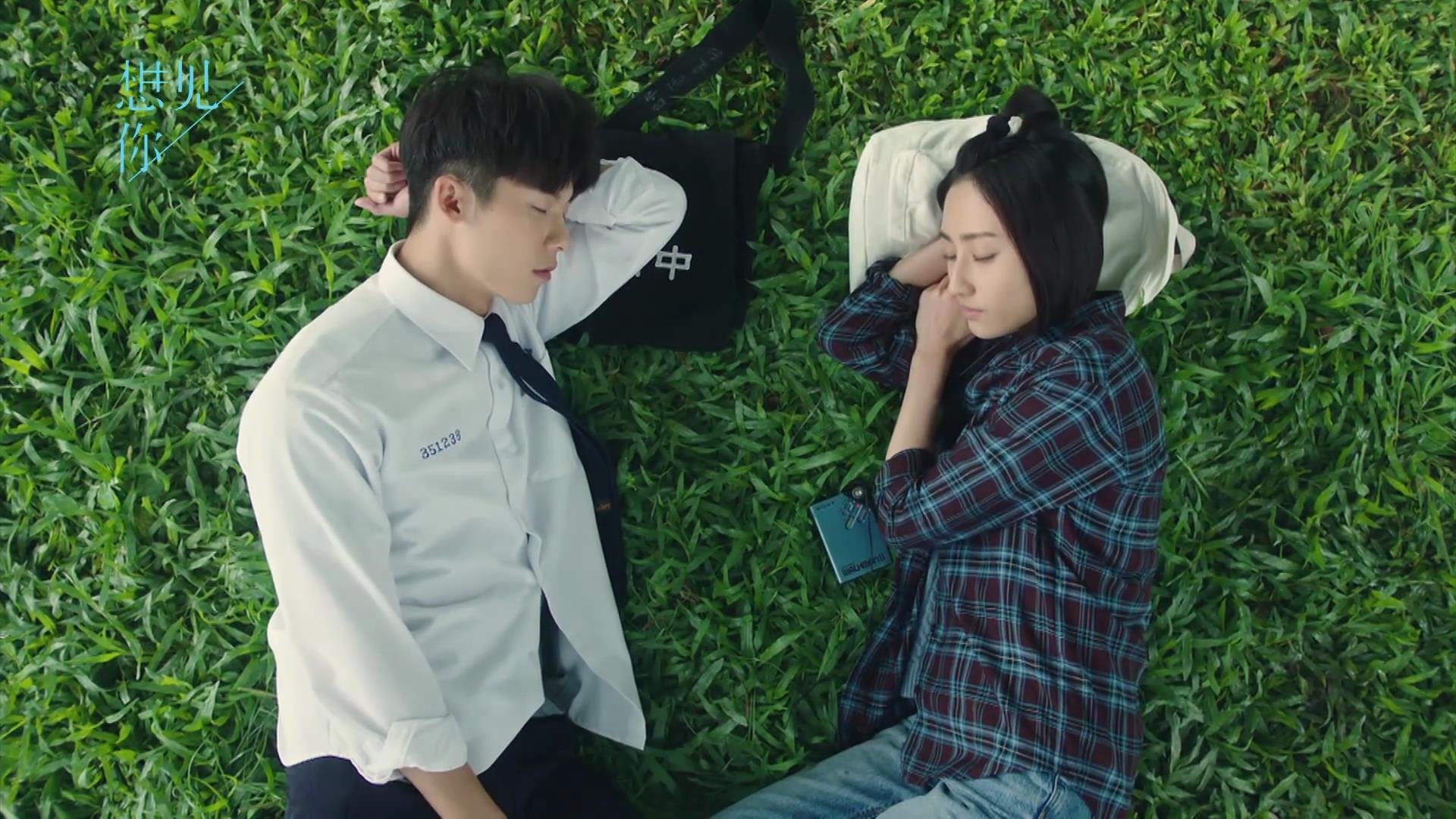 智利之围下英格兰的破局密钥,奥斯梅恩满分表现点燃逆袭之火