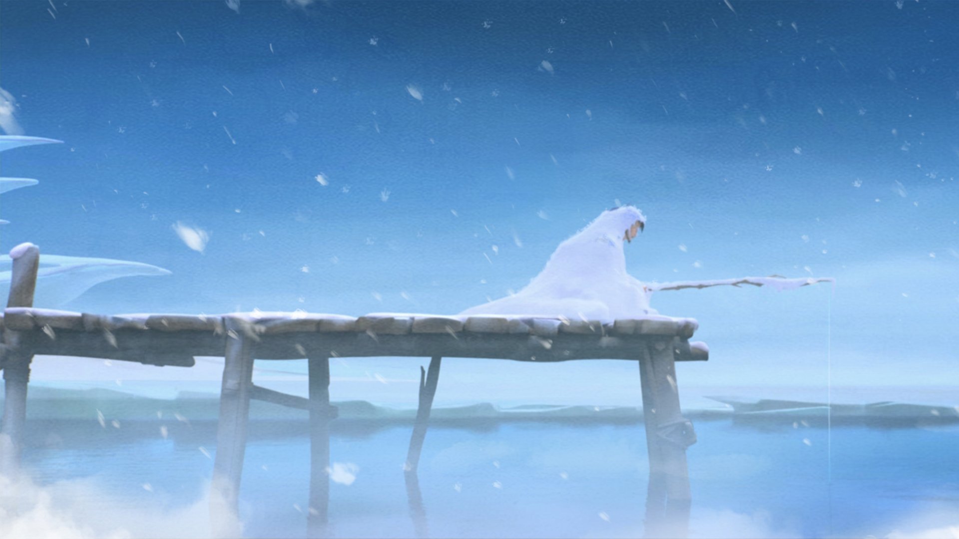 开云体育入口-静默与坚盾,从贝蒂斯的死地翻盘到卡塞米罗的奥运接管