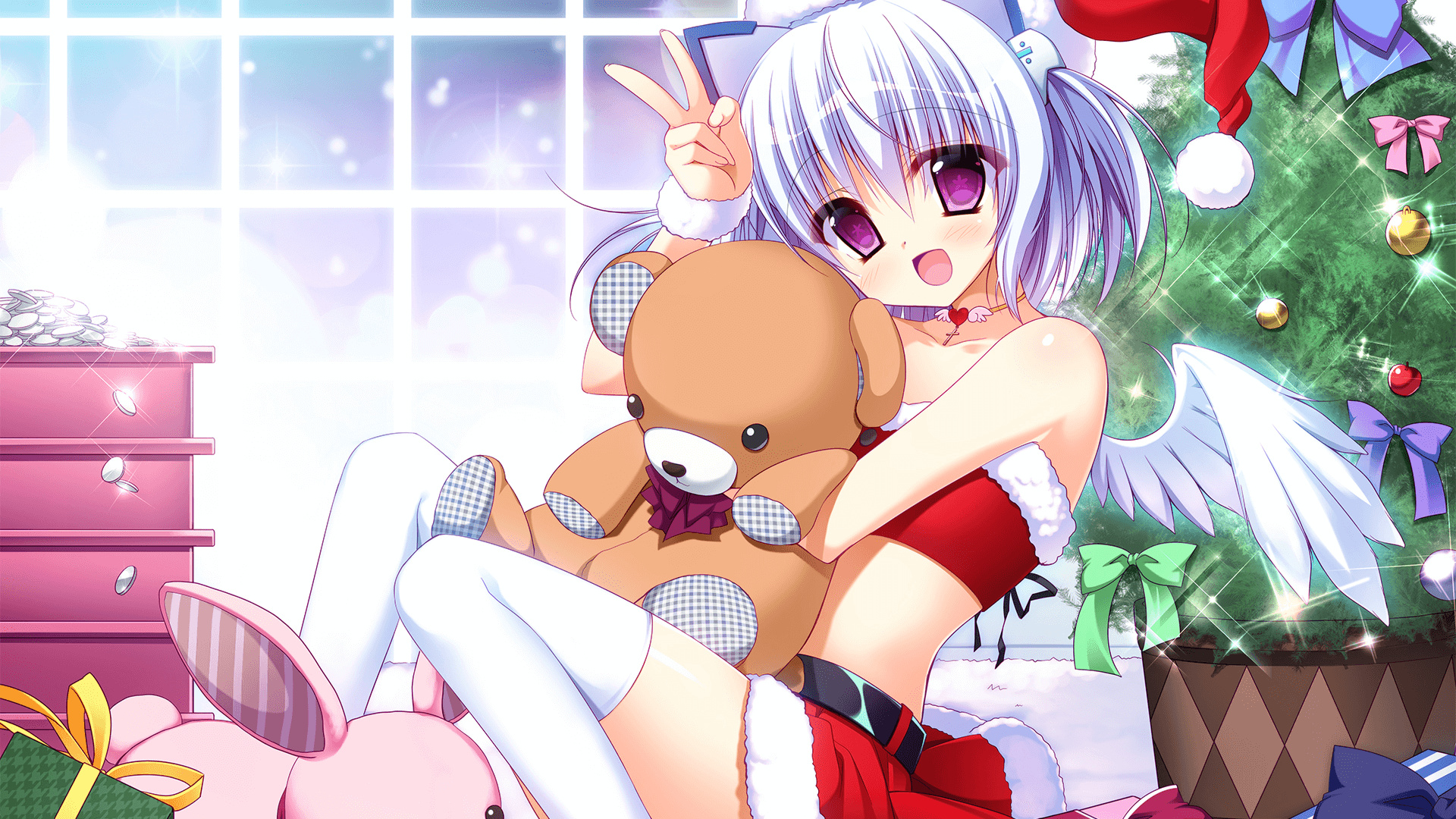 开云下载-库里末节神迹定乾坤,掘金惊险逆转击败上海队