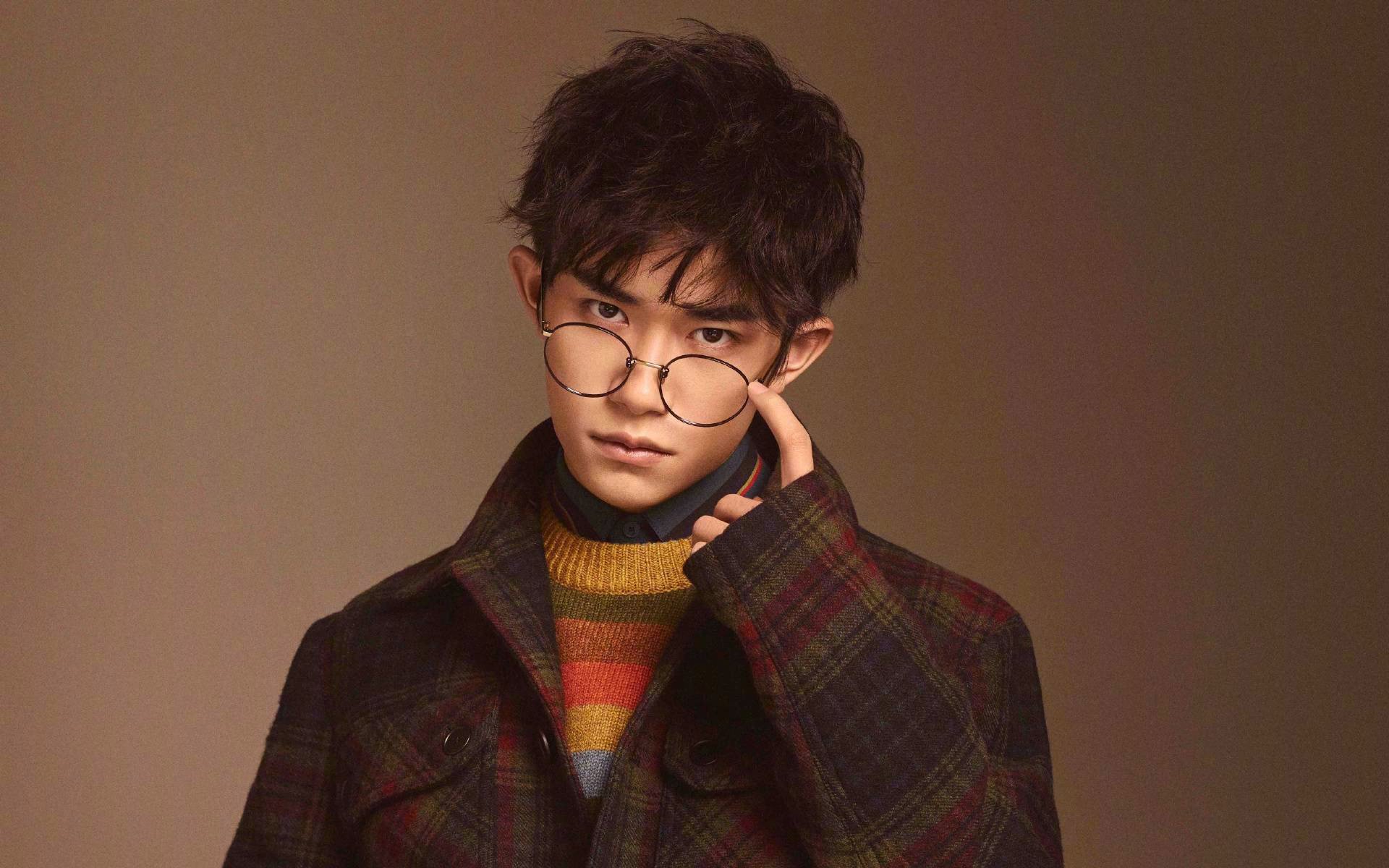 库里末节神迹定乾坤，掘金惊险逆转击败上海队