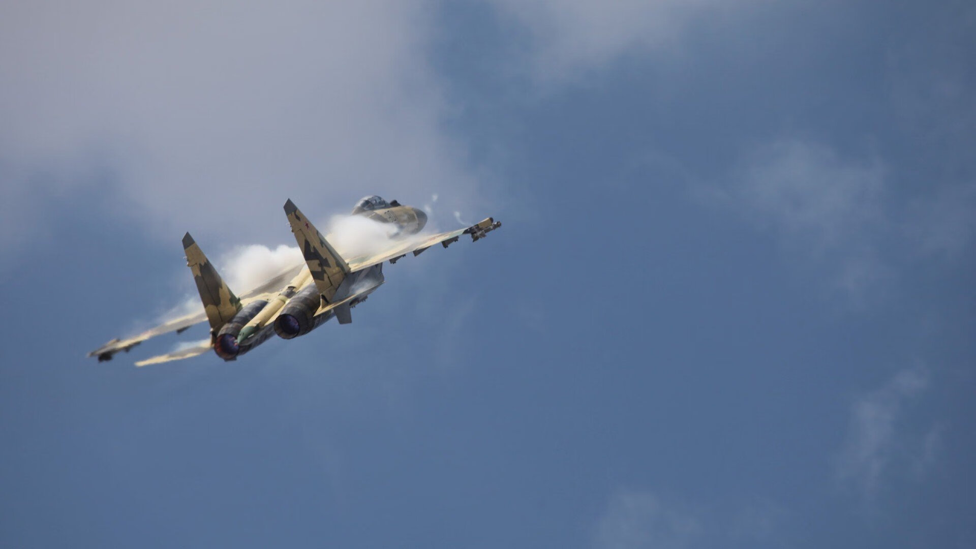 开云体育app-塔图姆式爆发，雷霆万钧击溃广厦，以胜利为进阶铺路