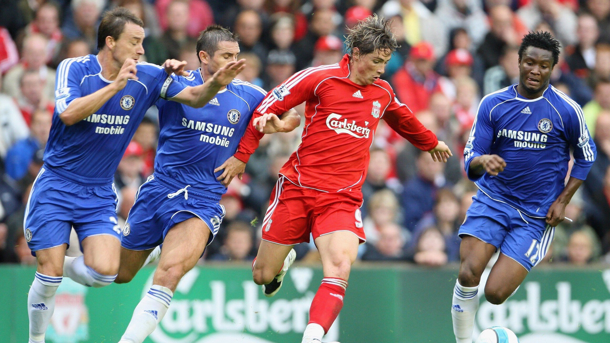 开云体育app-中场大师与北境风暴，京多安的统治级数据与加拿大足球的崛起