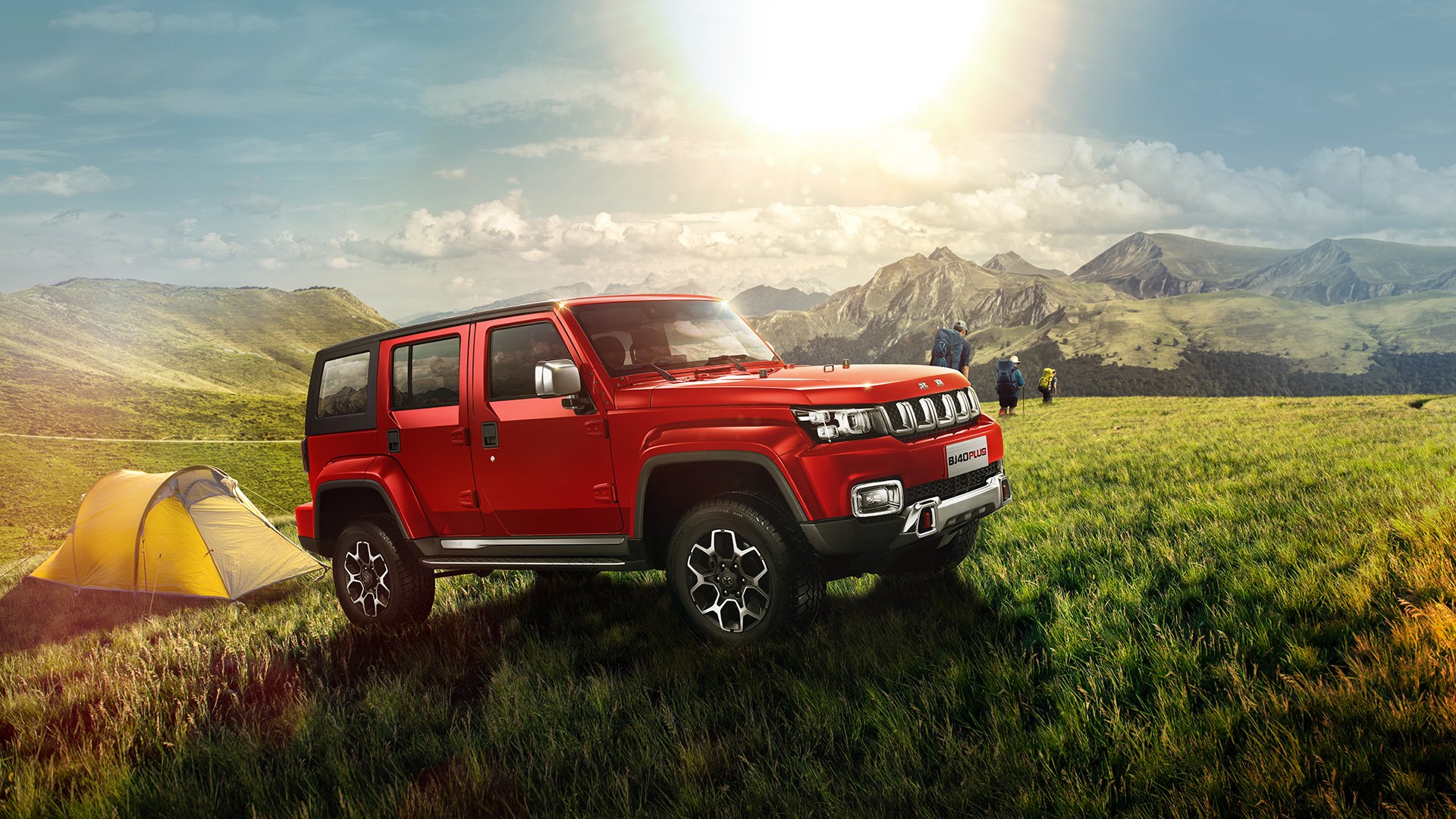 南非队抢七制胜，淘汰赛焦点战险胜雷恩