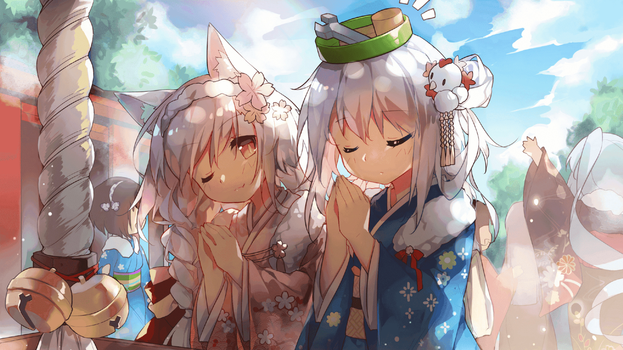 黄喜灿,当瑞典铁骑遇上蓝黑军团,亚洲之光在宏大舞台绽放