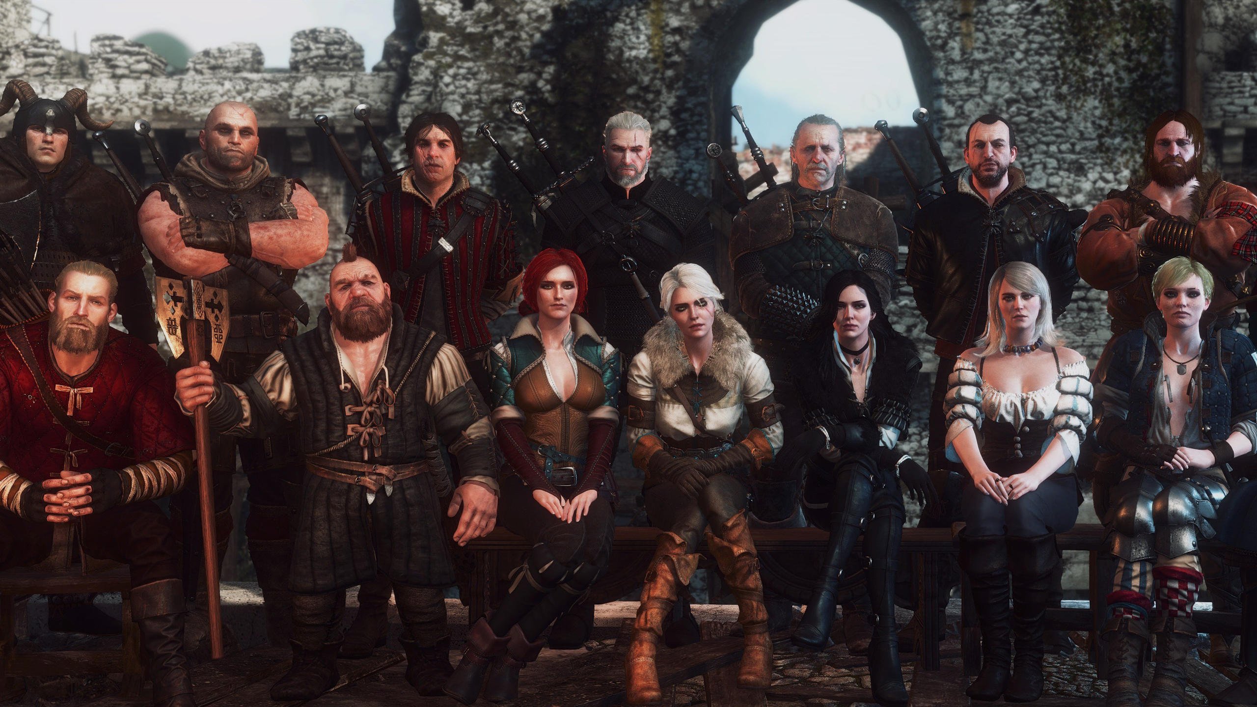 基米希的致命弧线，与多特蒙德的钢铁意志，当个人英雄主义遭遇血色团战